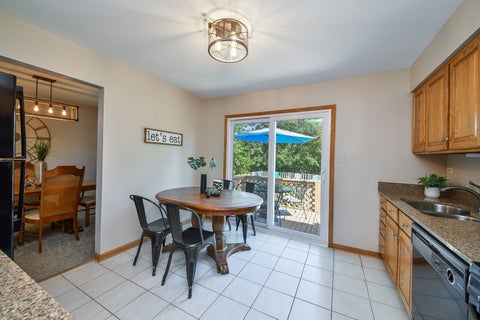 Tiny photo for 2287 Durham Drive, Wheaton, IL 60189 (MLS # 12776865)