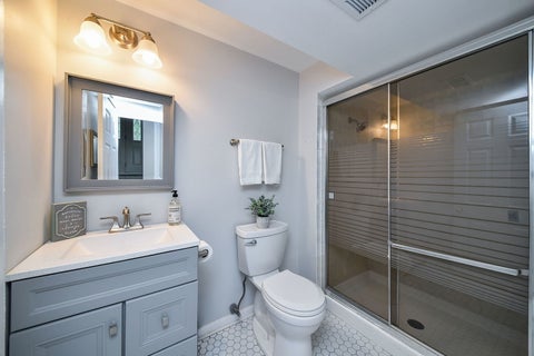 Tiny photo for 2287 Durham Drive, Wheaton, IL 60189 (MLS # 12776865)