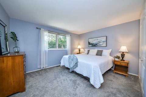 Tiny photo for 2287 Durham Drive, Wheaton, IL 60189 (MLS # 12776865)