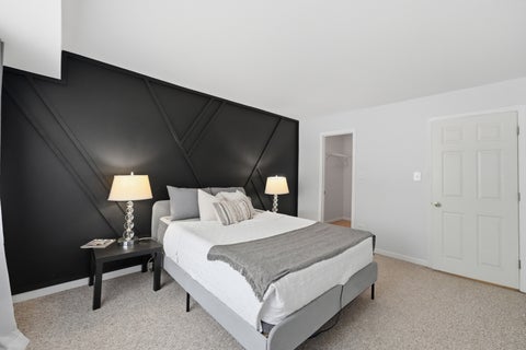 Tiny photo for 1621 N Windsor Drive #215, Arlington Heights, IL 60004 (MLS # 12695555)