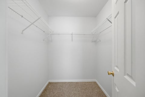 Tiny photo for 1621 N Windsor Drive #215, Arlington Heights, IL 60004 (MLS # 12695555)