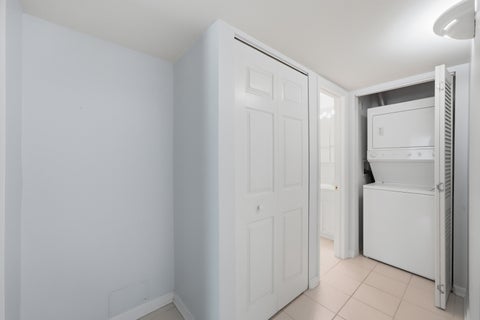 Tiny photo for 1621 N Windsor Drive #215, Arlington Heights, IL 60004 (MLS # 12695555)
