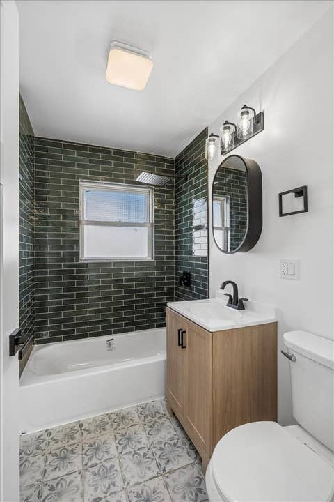 Tiny photo for 2934 W 103rd Street, Chicago, IL 60655 (MLS # 12687121)