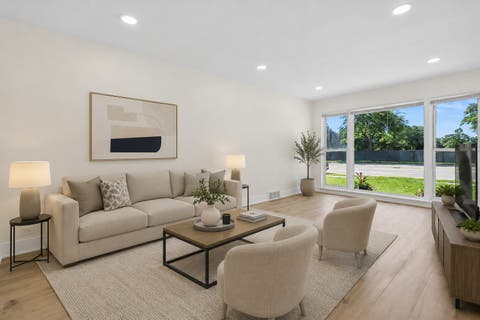 Tiny photo for 2934 W 103rd Street, Chicago, IL 60655 (MLS # 12687121)