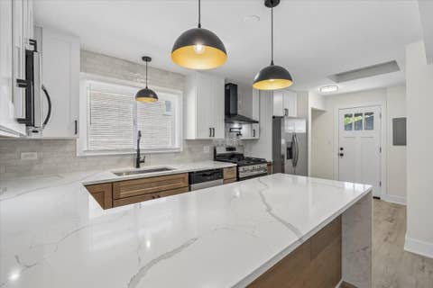 Tiny photo for 2934 W 103rd Street, Chicago, IL 60655 (MLS # 12687121)