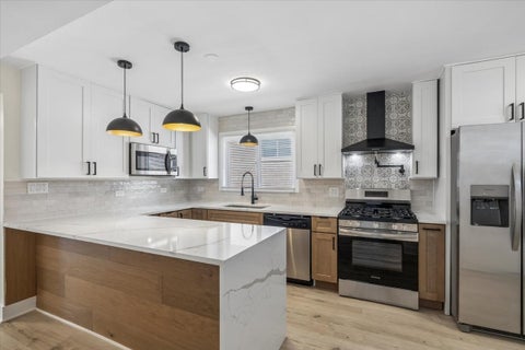 Tiny photo for 2934 W 103rd Street, Chicago, IL 60655 (MLS # 12687121)