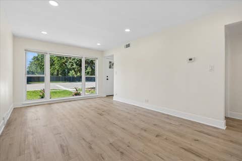 Tiny photo for 2934 W 103rd Street, Chicago, IL 60655 (MLS # 12687121)