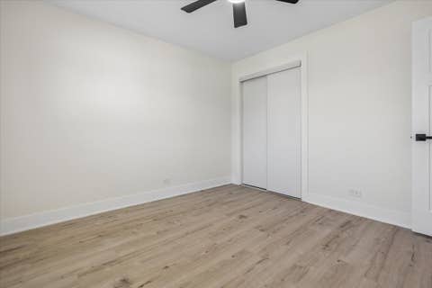 Tiny photo for 2934 W 103rd Street, Chicago, IL 60655 (MLS # 12687121)