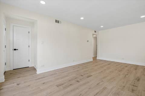 Tiny photo for 2934 W 103rd Street, Chicago, IL 60655 (MLS # 12687121)