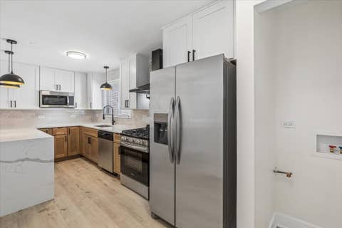 Tiny photo for 2934 W 103rd Street, Chicago, IL 60655 (MLS # 12687121)