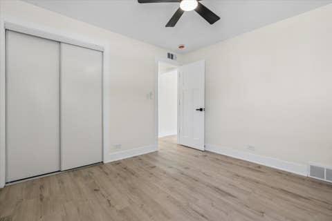 Tiny photo for 2934 W 103rd Street, Chicago, IL 60655 (MLS # 12687121)