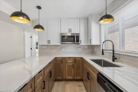 Tiny photo for 2934 W 103rd Street, Chicago, IL 60655 (MLS # 12687121)
