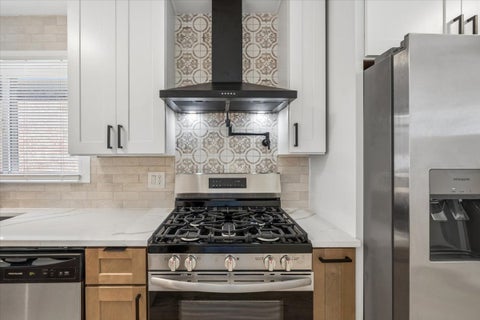 Tiny photo for 2934 W 103rd Street, Chicago, IL 60655 (MLS # 12687121)