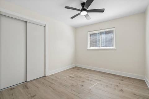Tiny photo for 2934 W 103rd Street, Chicago, IL 60655 (MLS # 12687121)