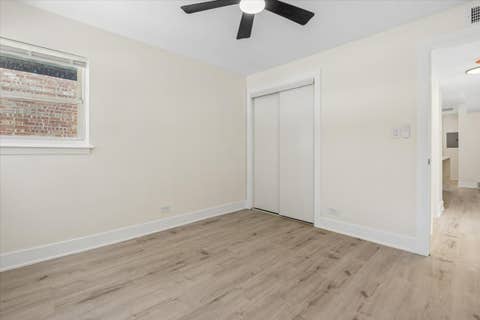 Tiny photo for 2934 W 103rd Street, Chicago, IL 60655 (MLS # 12687121)