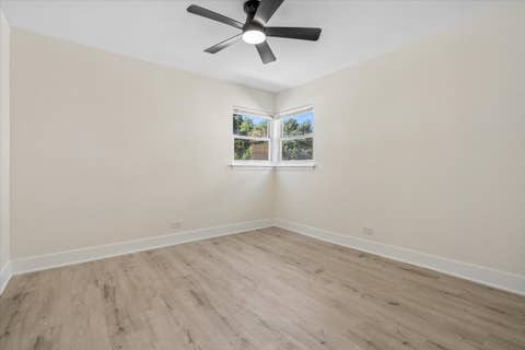 Tiny photo for 2934 W 103rd Street, Chicago, IL 60655 (MLS # 12687121)