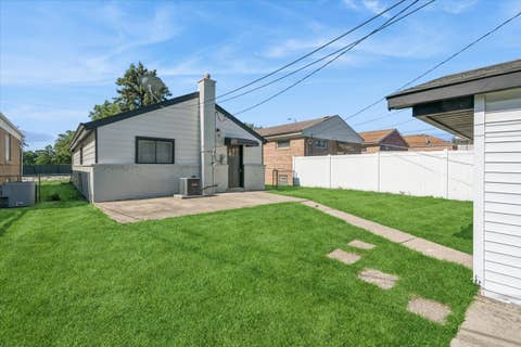 Tiny photo for 2934 W 103rd Street, Chicago, IL 60655 (MLS # 12687121)