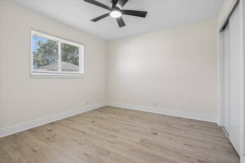 Tiny photo for 2934 W 103rd Street, Chicago, IL 60655 (MLS # 12687121)