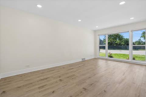 Tiny photo for 2934 W 103rd Street, Chicago, IL 60655 (MLS # 12687121)