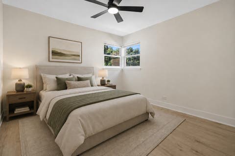 Tiny photo for 2934 W 103rd Street, Chicago, IL 60655 (MLS # 12687121)