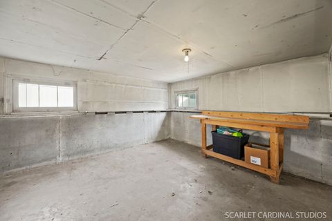 Tiny photo for 727 S Oakland Avenue, Villa Park, IL 60181 (MLS # 12489886)