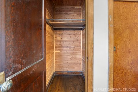 Tiny photo for 727 S Oakland Avenue, Villa Park, IL 60181 (MLS # 12489886)