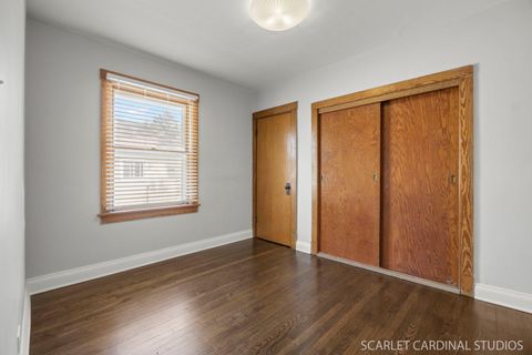Tiny photo for 727 S Oakland Avenue, Villa Park, IL 60181 (MLS # 12489886)