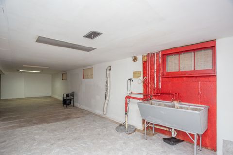 Tiny photo for 7408 S Campbell Avenue, Chicago, IL 60629 (MLS # 12494886)
