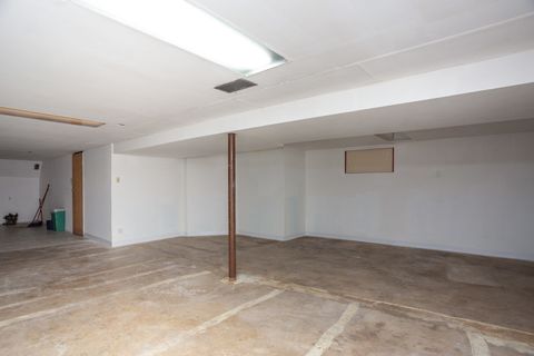 Tiny photo for 7408 S Campbell Avenue, Chicago, IL 60629 (MLS # 12494886)