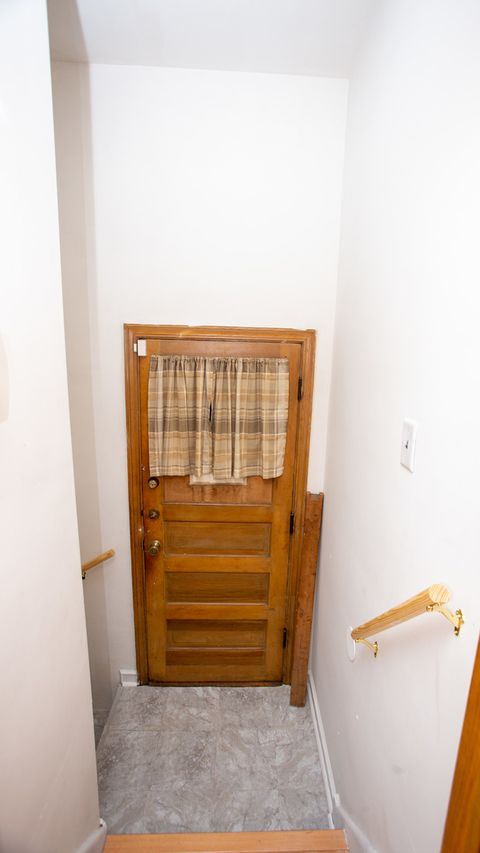 Tiny photo for 7408 S Campbell Avenue, Chicago, IL 60629 (MLS # 12494886)