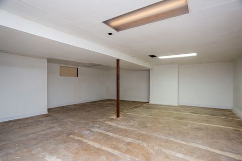 Tiny photo for 7408 S Campbell Avenue, Chicago, IL 60629 (MLS # 12494886)