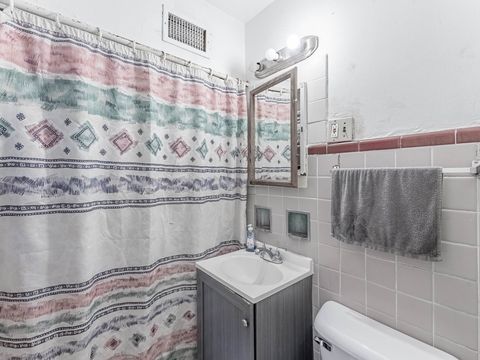 Tiny photo for 3847 Euclid Avenue, Berwyn, IL 60402 (MLS # 12590403)