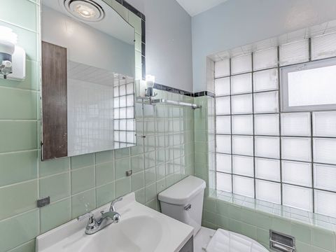 Tiny photo for 3847 Euclid Avenue, Berwyn, IL 60402 (MLS # 12590403)