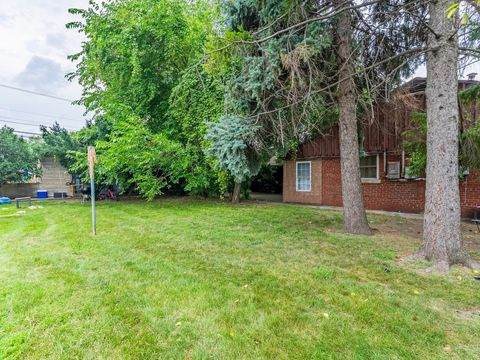 Tiny photo for 3847 Euclid Avenue, Berwyn, IL 60402 (MLS # 12590403)