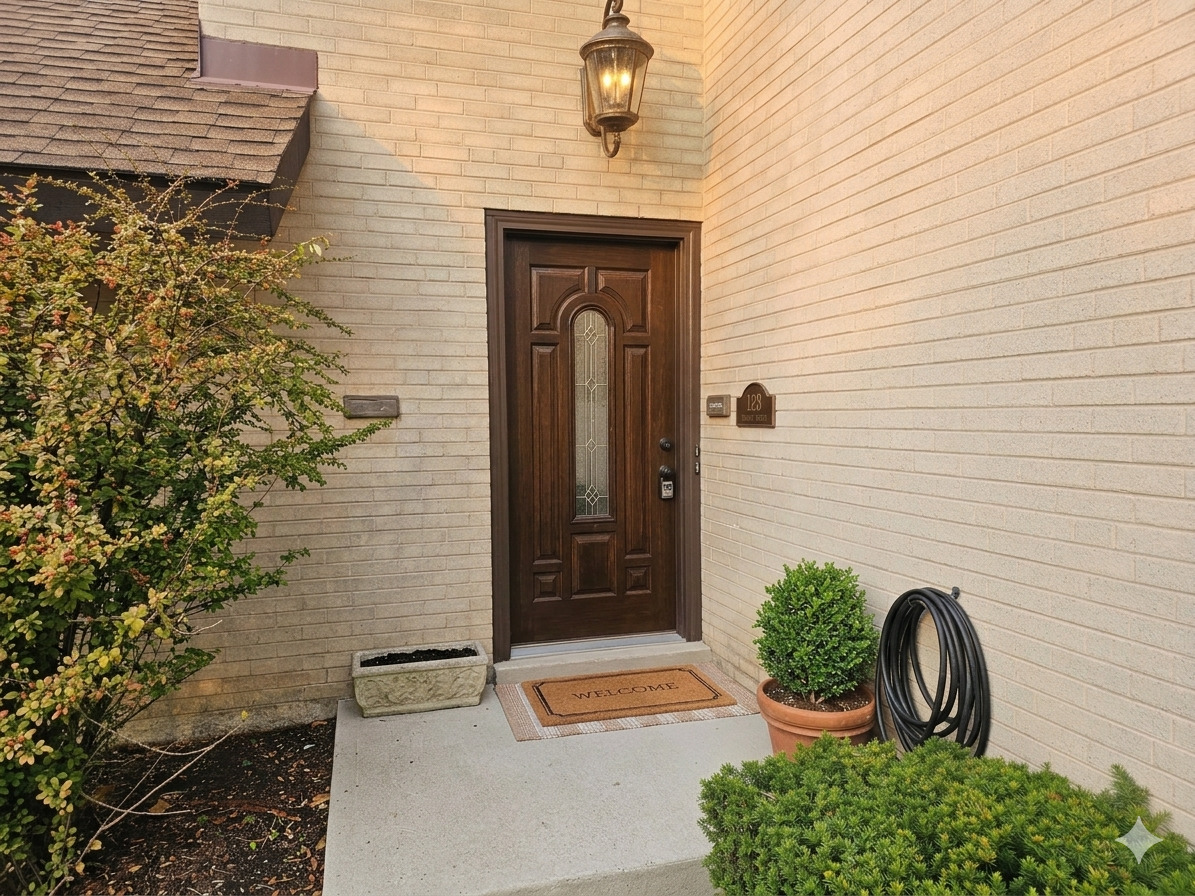 863 N Northwest Highway