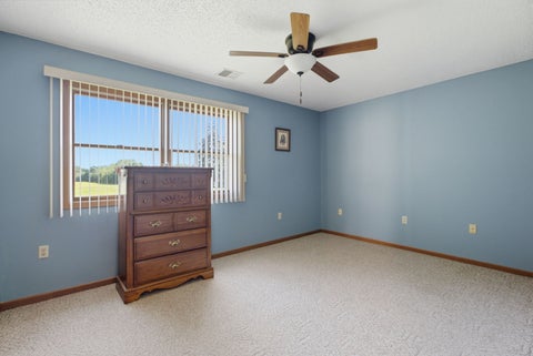 Tiny photo for 905A Coventry Lane, Sterling, IL 61081 (MLS # 12690565)