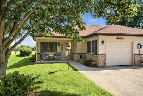 Photo of 905A Coventry Lane, Sterling, IL 61081 (MLS # 12690565)