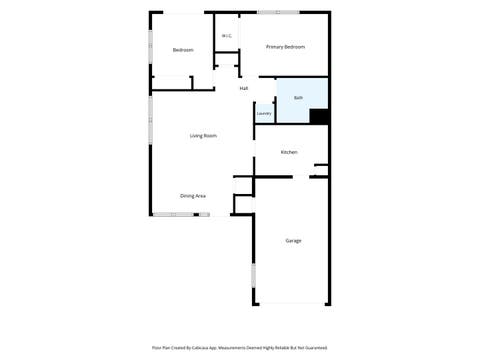 Tiny photo for 905A Coventry Lane, Sterling, IL 61081 (MLS # 12690565)