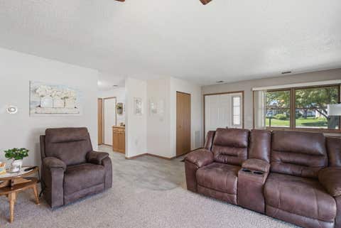 Tiny photo for 905A Coventry Lane, Sterling, IL 61081 (MLS # 12690565)