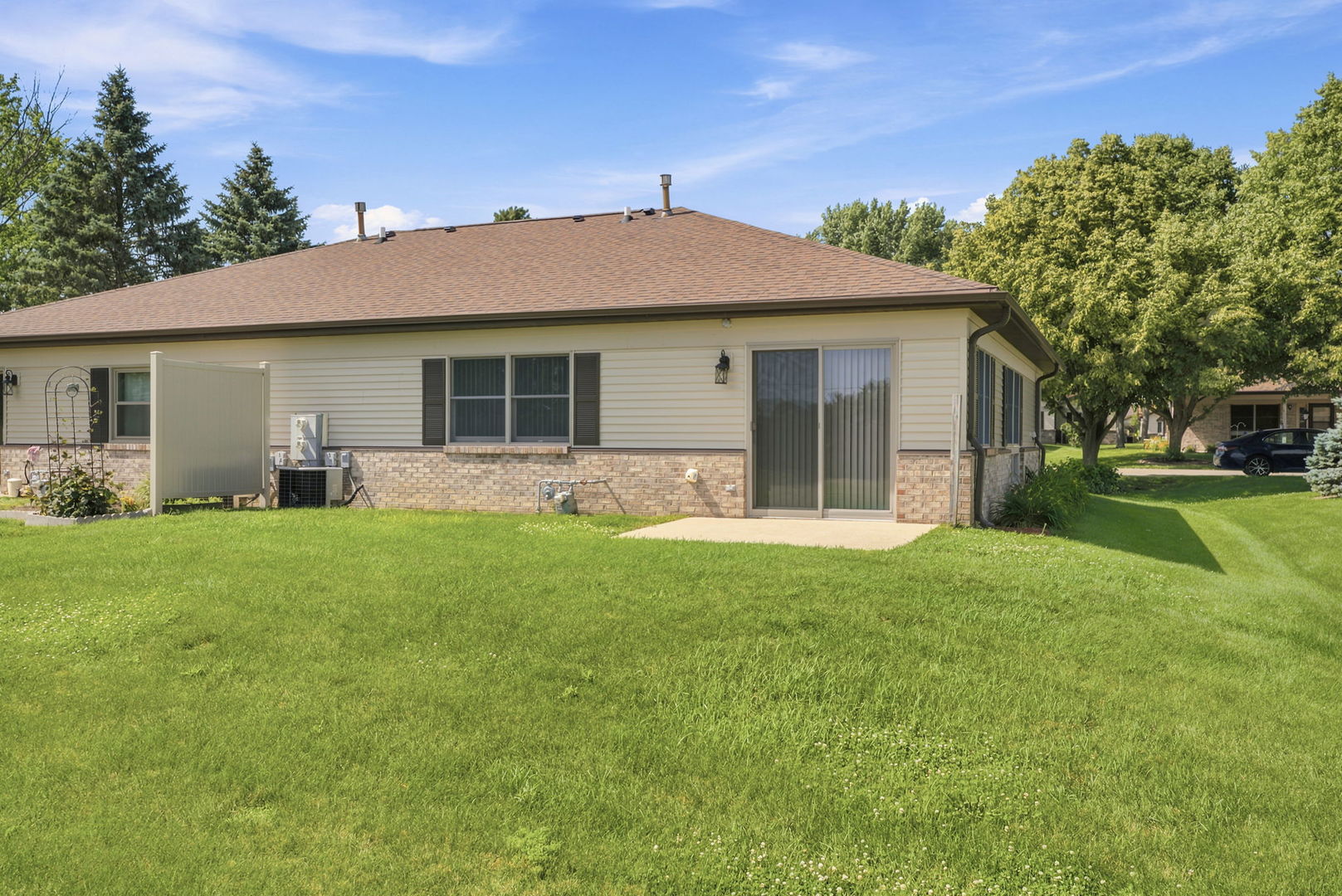 905A Coventry Lane