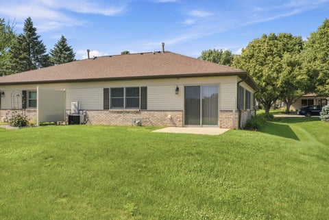 Tiny photo for 905A Coventry Lane, Sterling, IL 61081 (MLS # 12690565)