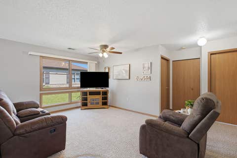 Tiny photo for 905A Coventry Lane, Sterling, IL 61081 (MLS # 12690565)