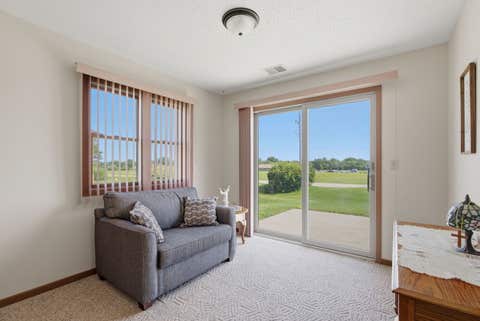 Tiny photo for 905A Coventry Lane, Sterling, IL 61081 (MLS # 12690565)