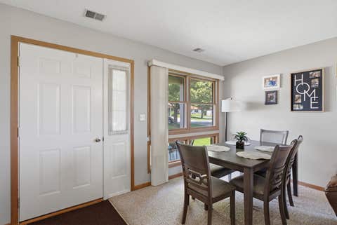 Tiny photo for 905A Coventry Lane, Sterling, IL 61081 (MLS # 12690565)