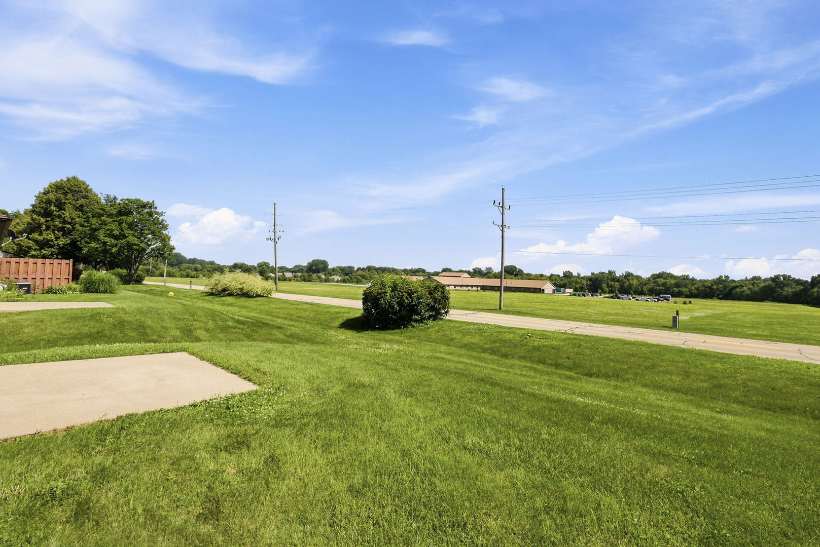 905A Coventry Lane