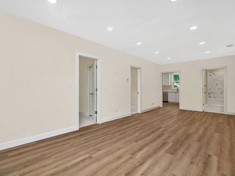 Tiny photo for 721 W South Street, Pontiac, IL 61764 (MLS # 12433929)