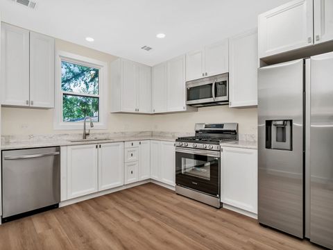 Tiny photo for 721 W South Street, Pontiac, IL 61764 (MLS # 12433929)