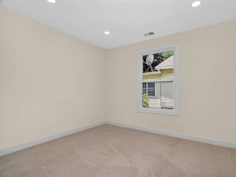 Tiny photo for 721 W South Street, Pontiac, IL 61764 (MLS # 12433929)