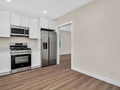 Tiny photo for 721 W South Street, Pontiac, IL 61764 (MLS # 12433929)