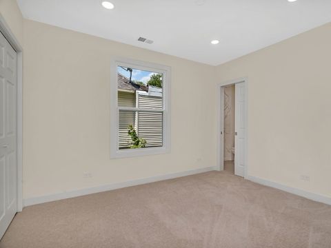 Tiny photo for 721 W South Street, Pontiac, IL 61764 (MLS # 12433929)